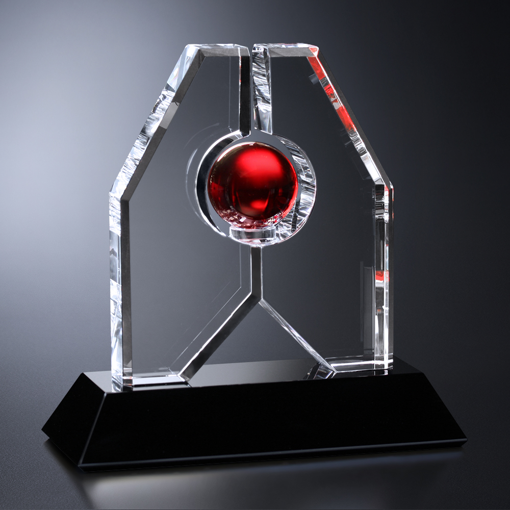 Abbott Award 8