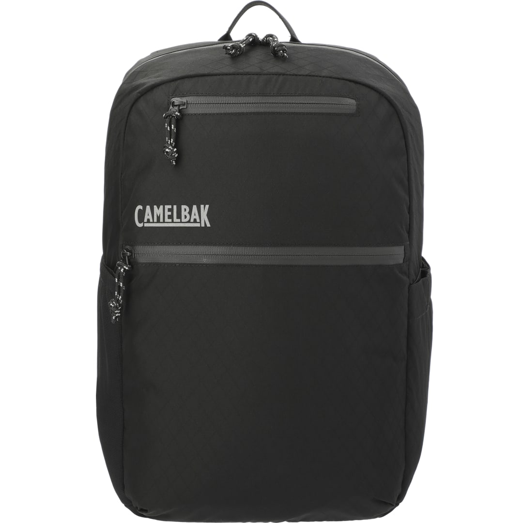CamelBak LAX 15" Computer Backpack 41