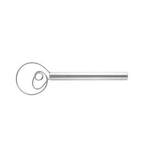 Dough Whisk 16