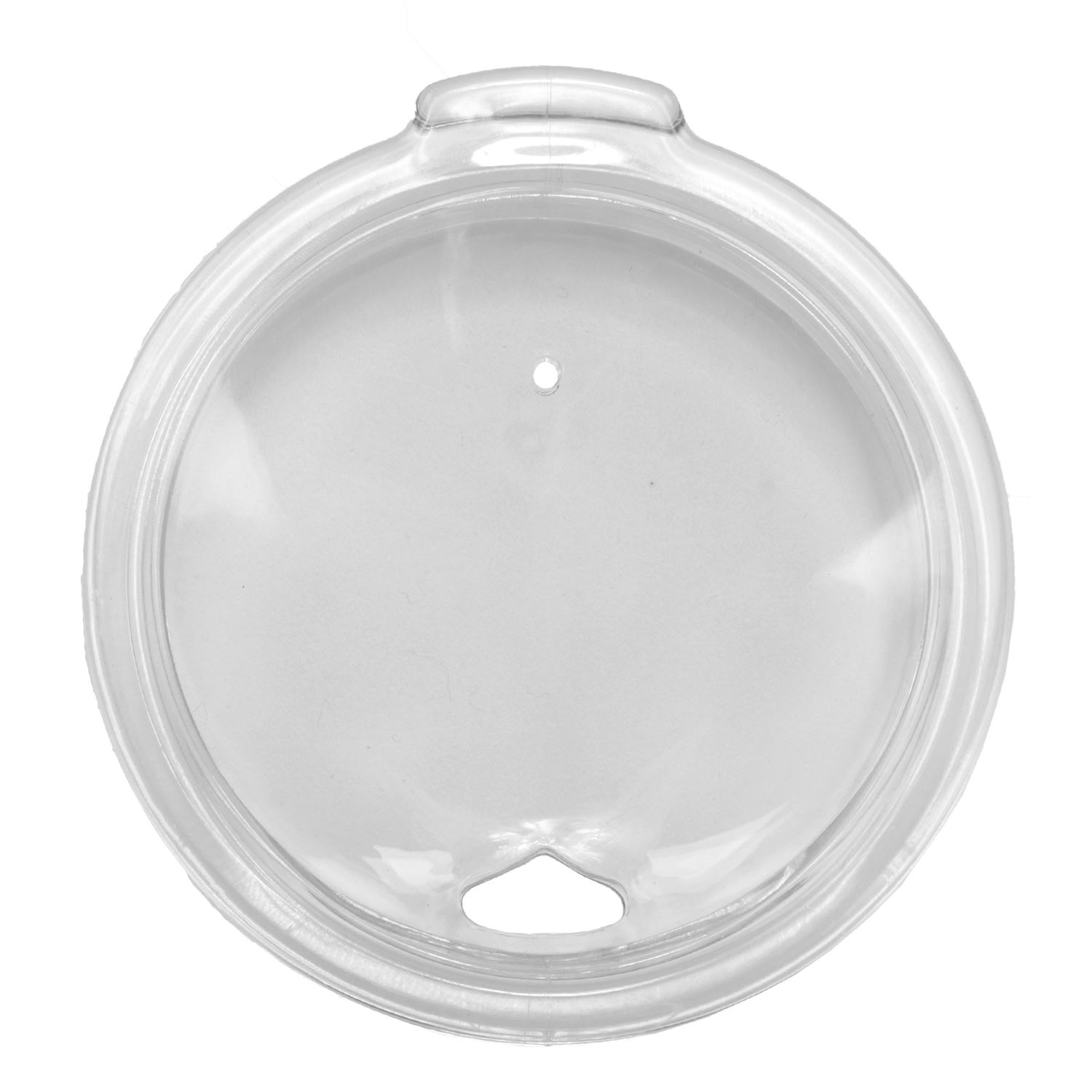 The Viking Collection® Lowball - 10 oz. 5
