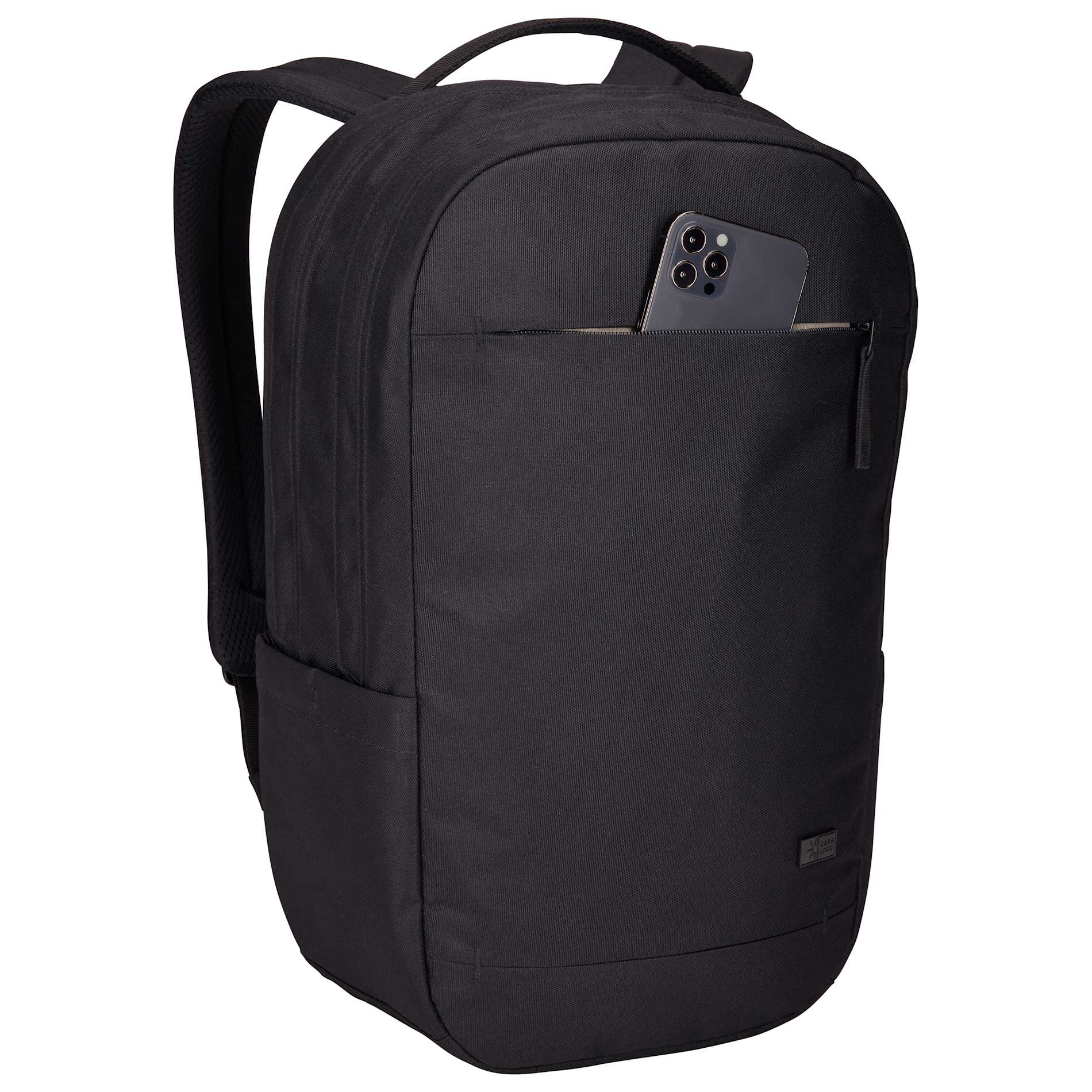 Invigo Recycled 16” Laptop Backpack