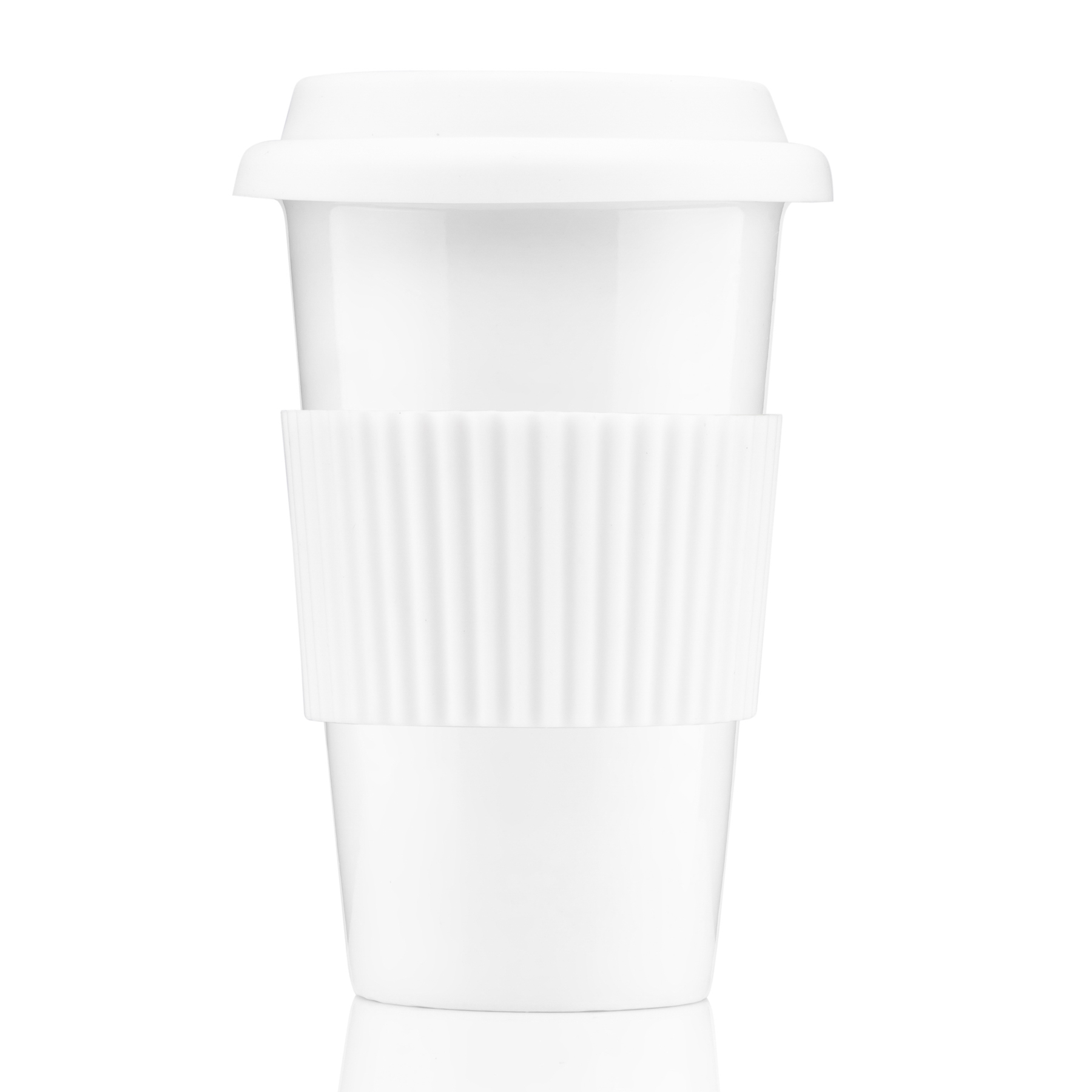 14 oz Manhattan with Grip & Lid Tumbler 33