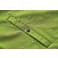 Men's KARMINE Softshell Jacket 49