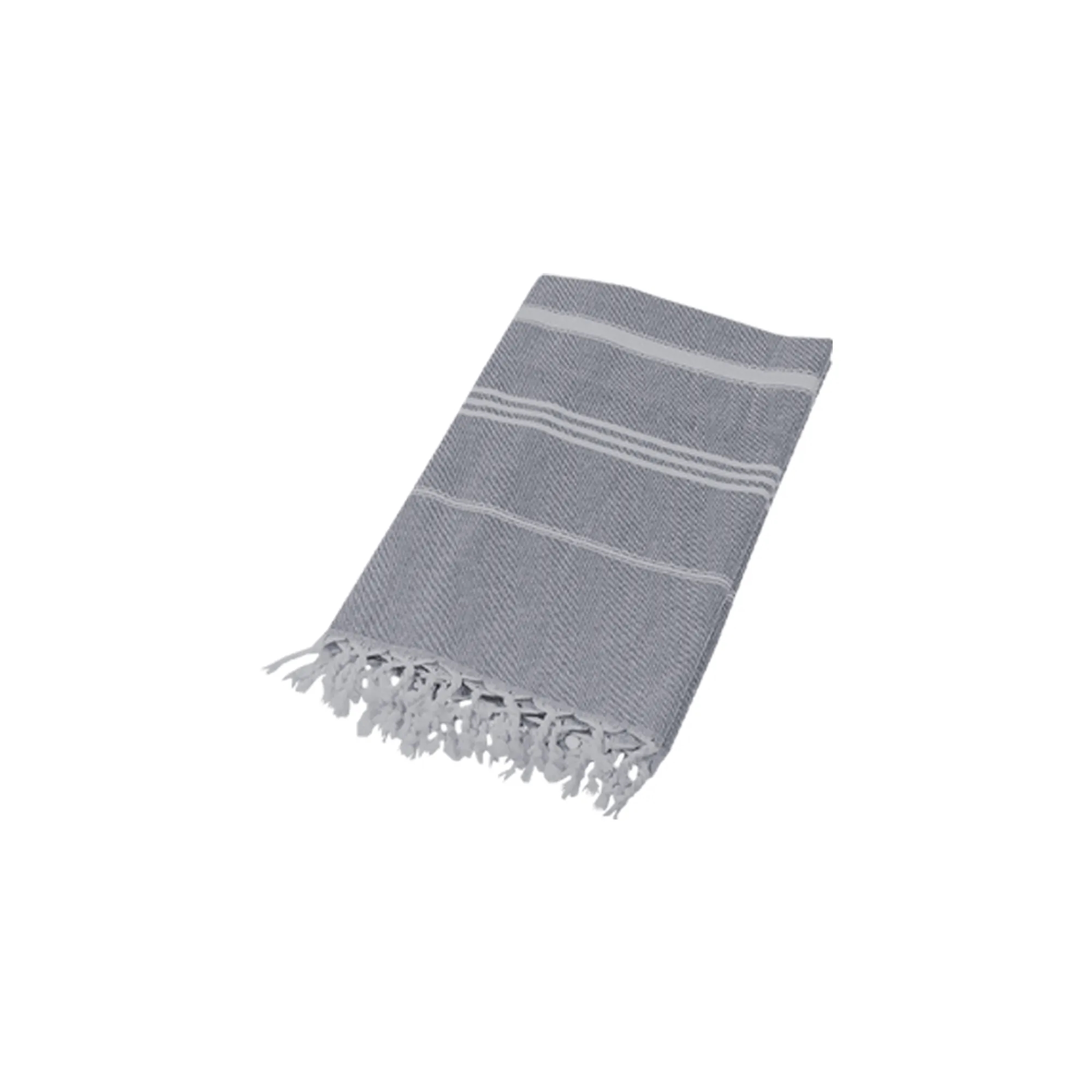 Turkish Beach Towel 6