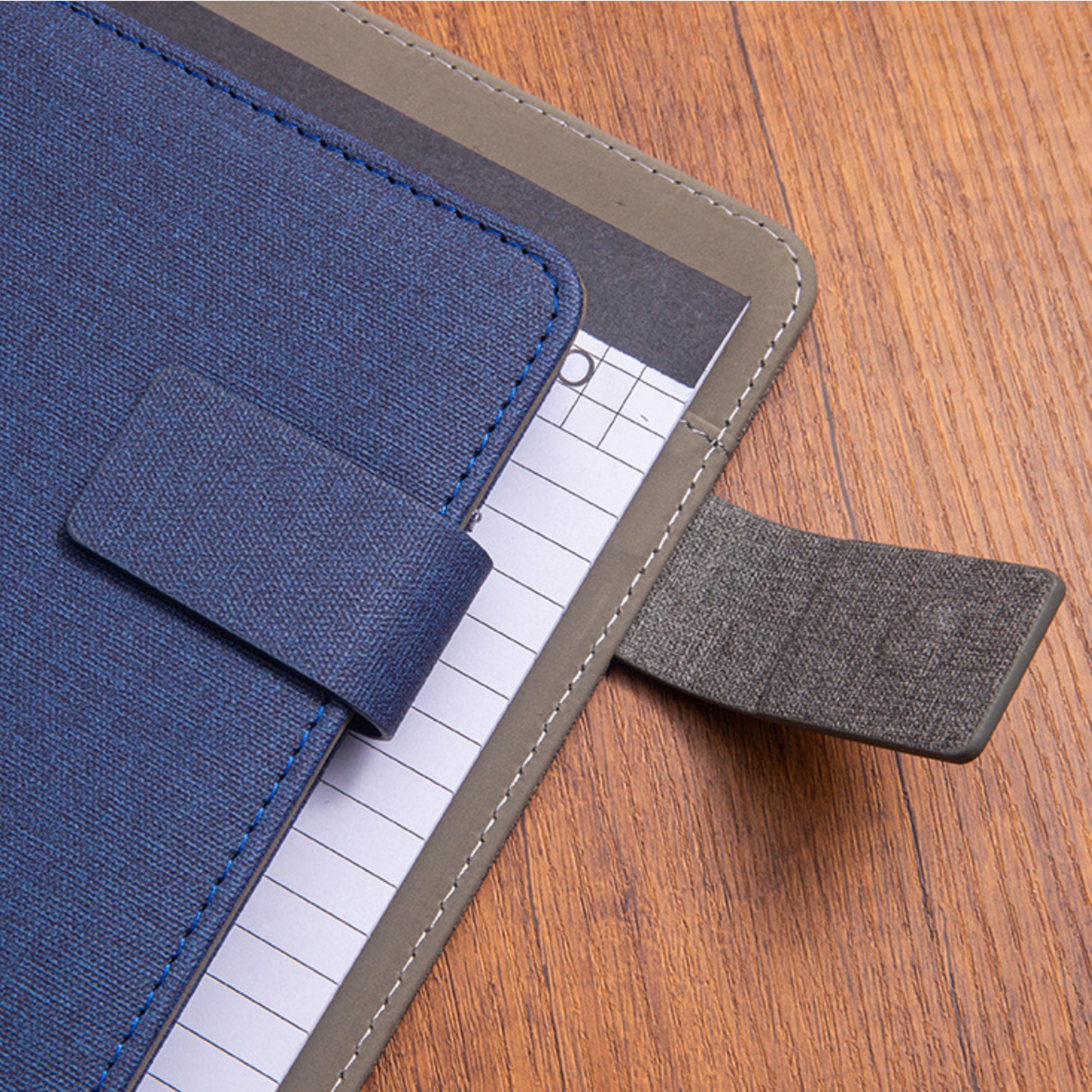 Junior Tech Padfolio - Ocean 3