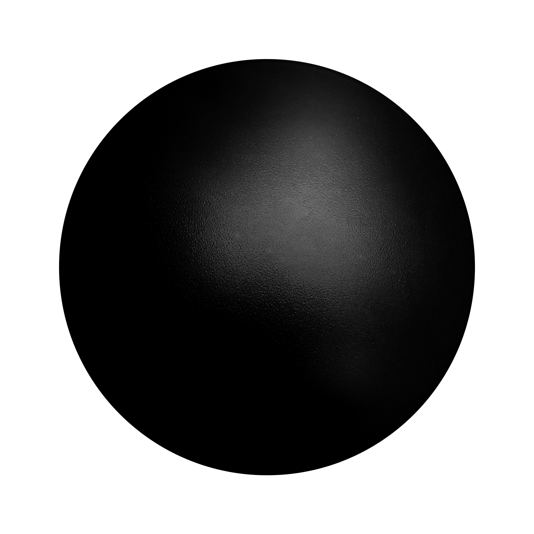 Mini PVC Yoga Ball 14