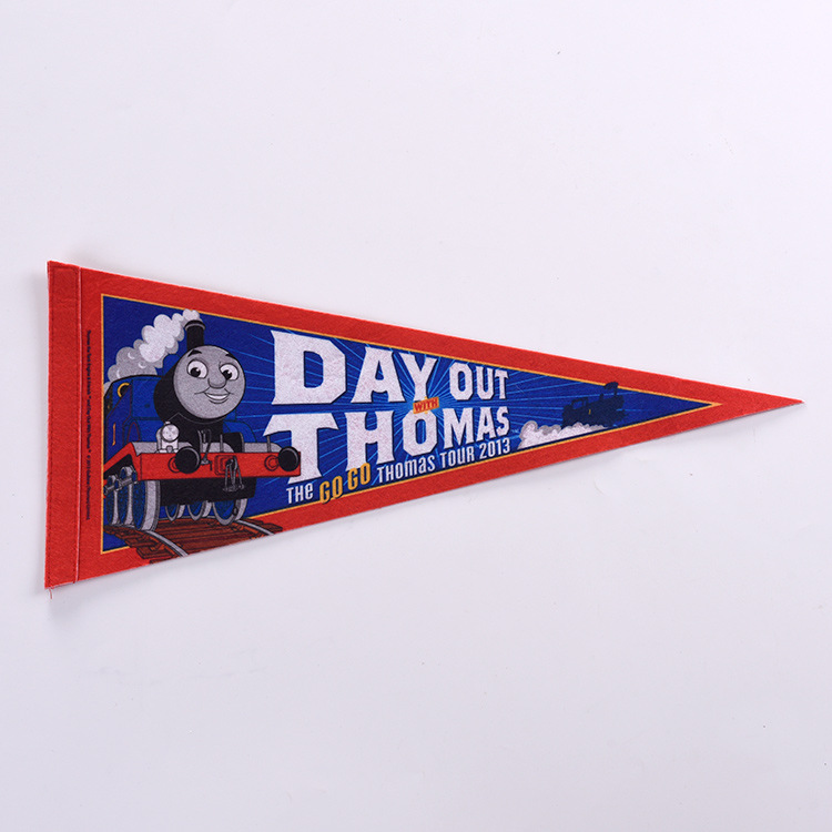 Pennant