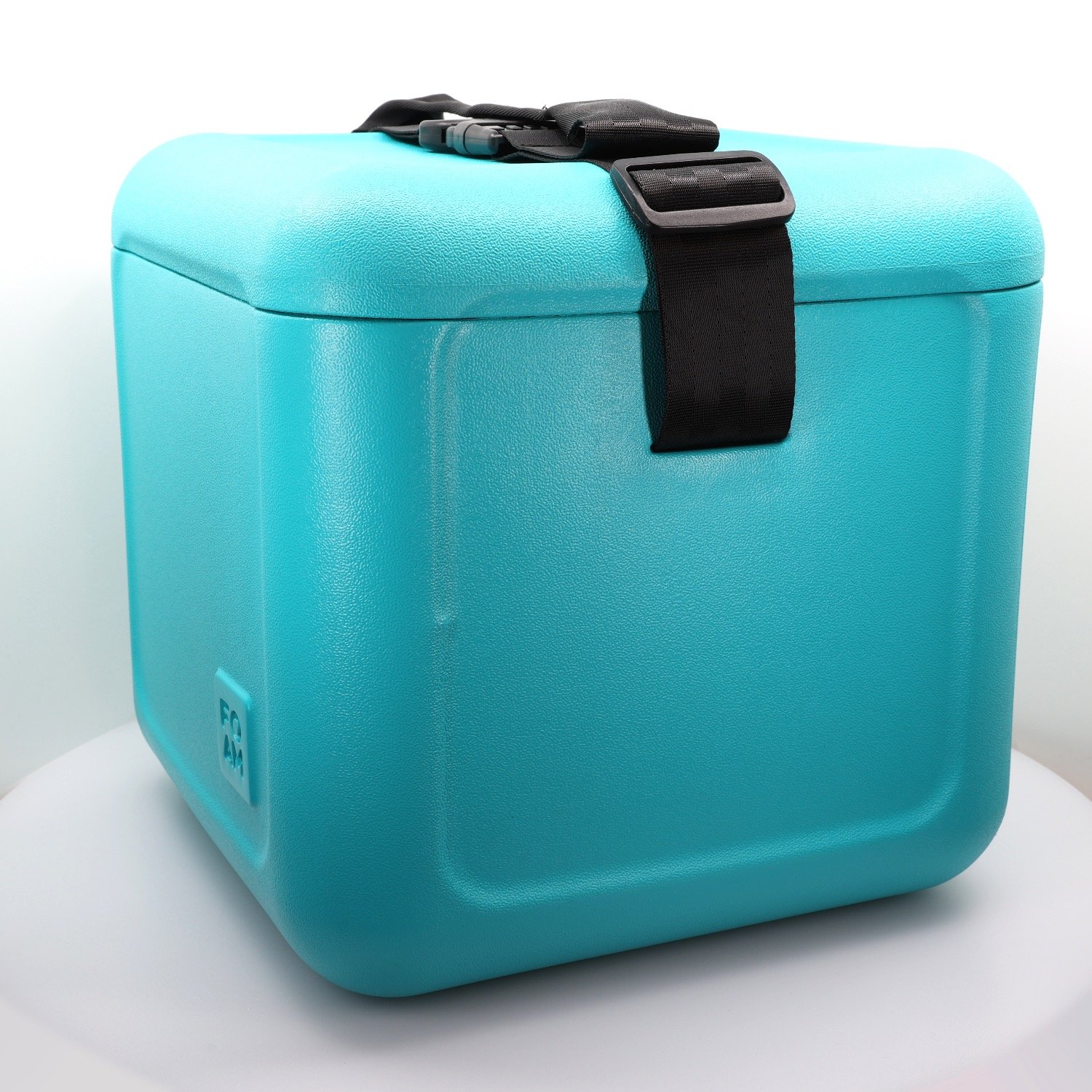 FOAM™ 30-Can EVA Cooler 94