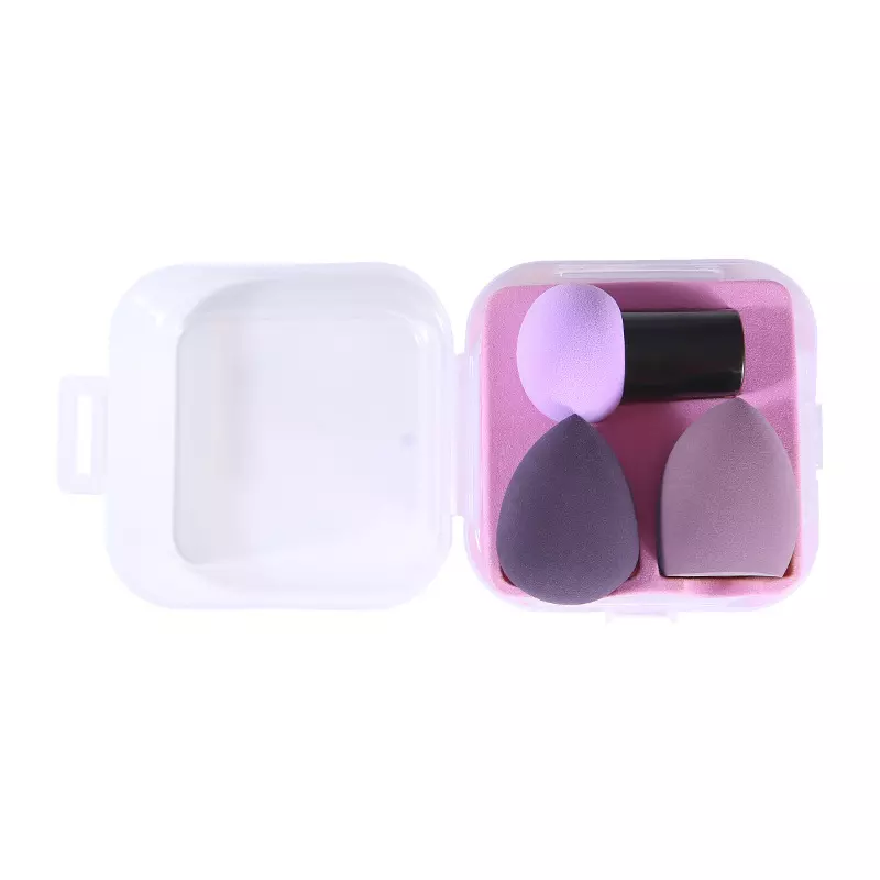 Beauty Sponge Set 2