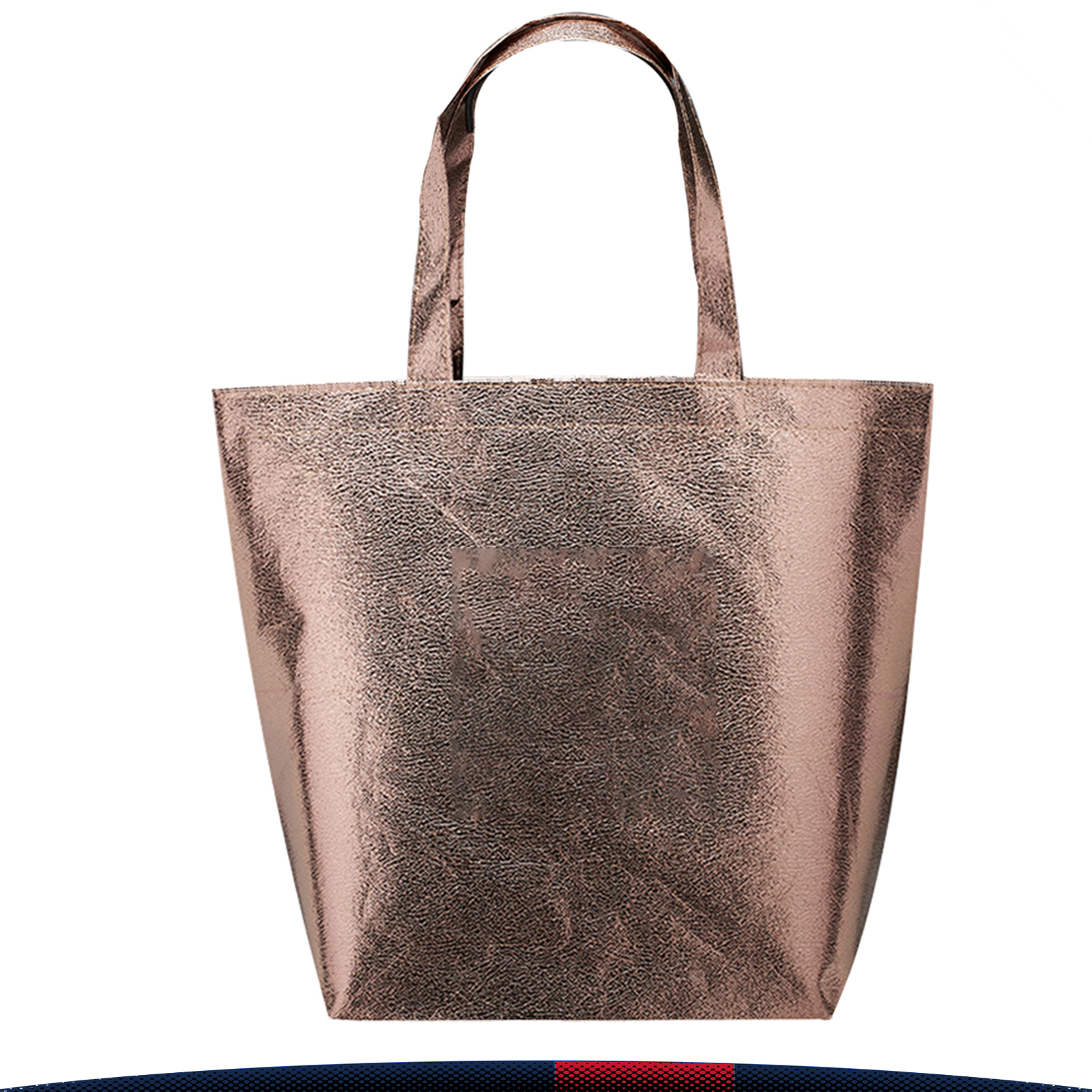Rodec Tote Bag 5