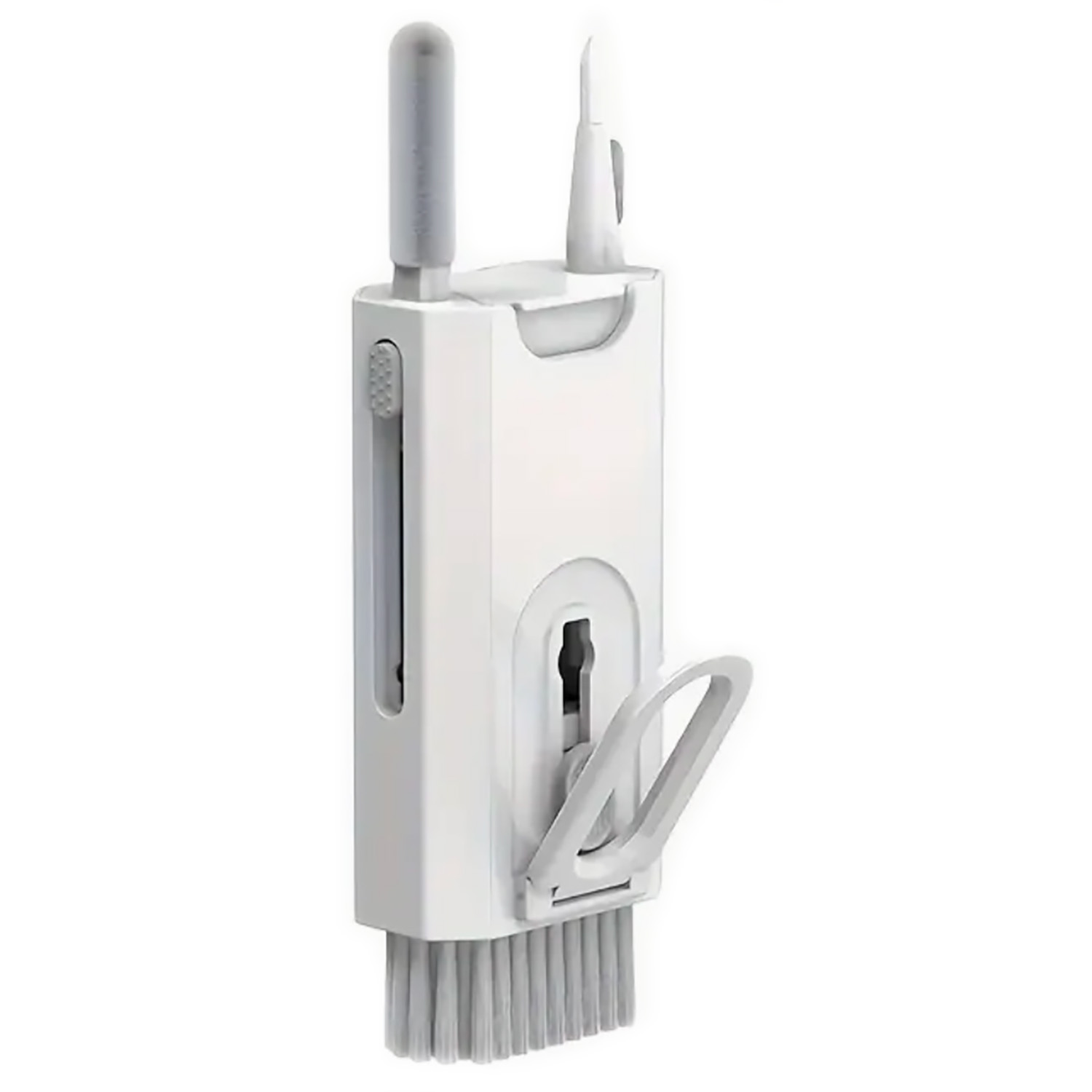 8-IN-1 Electronics Cleaning Kit 2