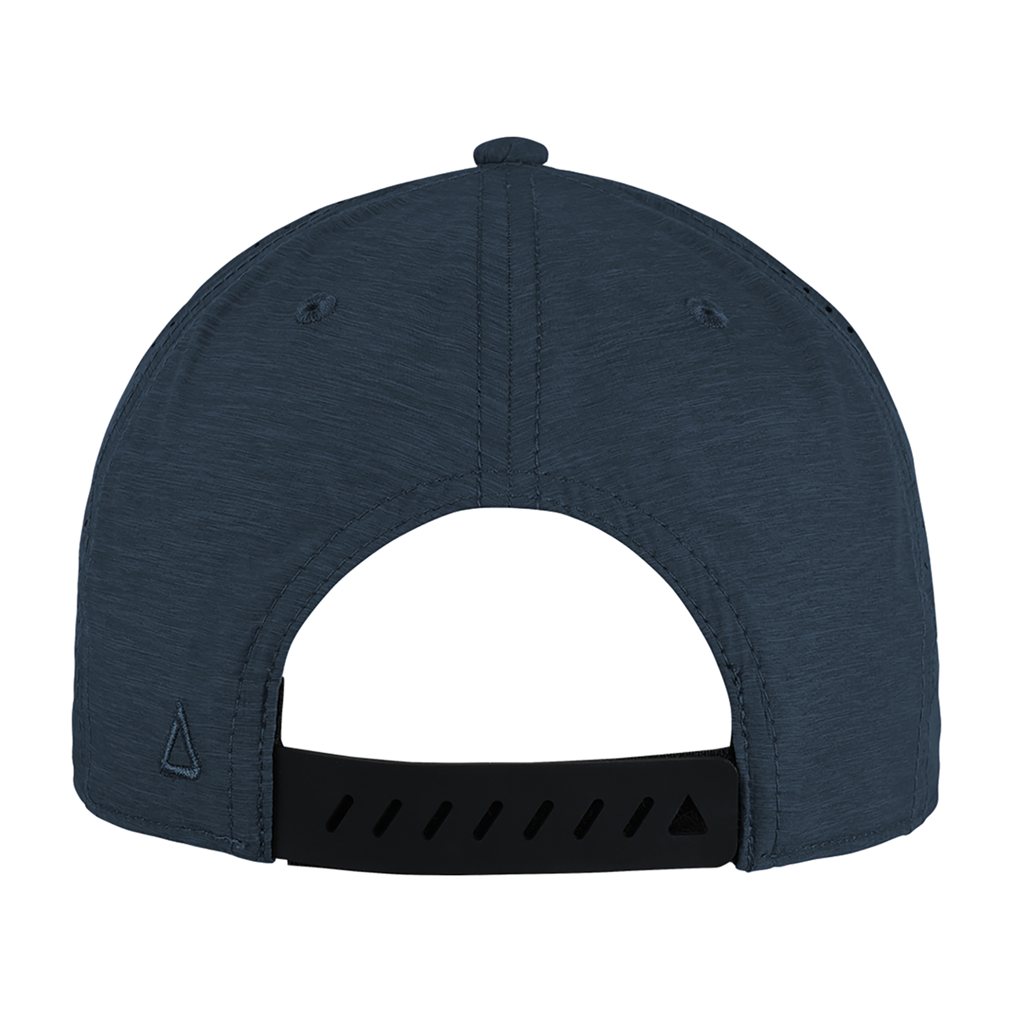 Ahead Brezo Performance Cap 66