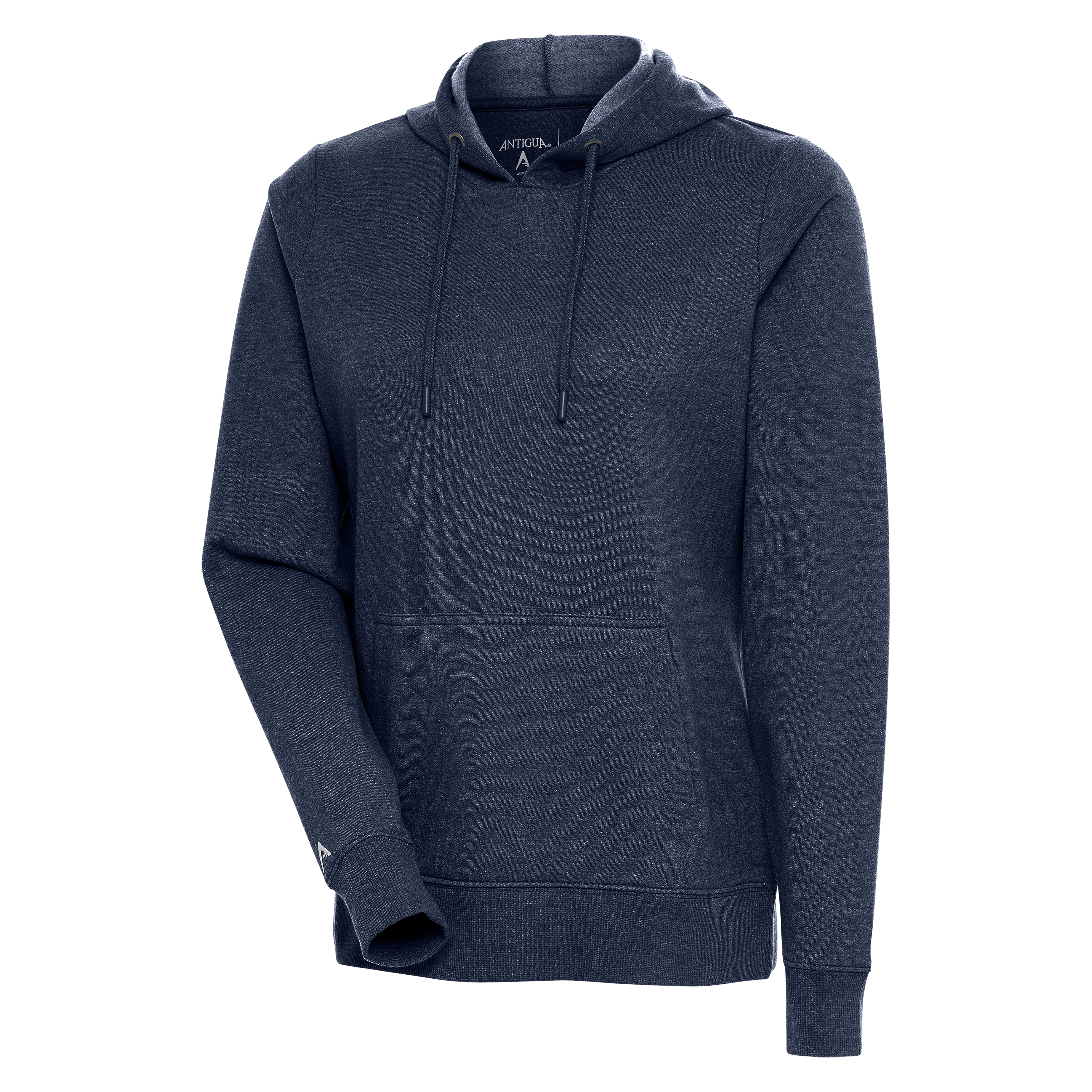 Action Pullover Women's 4