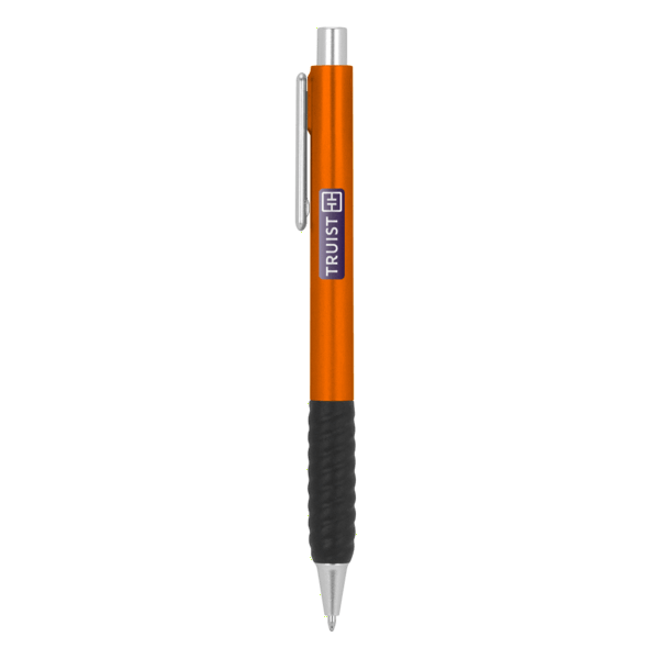 Glaze Recycled Pen 41