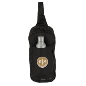Camelbak Arete Light Sling Backpack 5