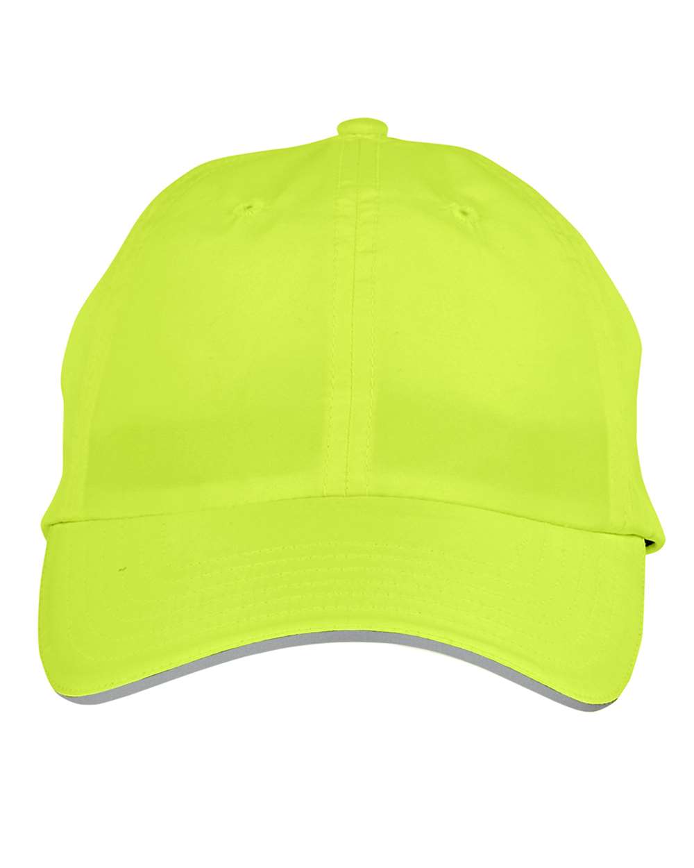 Pitch Performance Cap - CE001 13