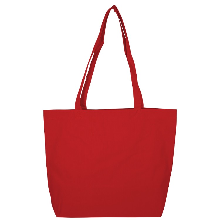 The Bania Tote 2