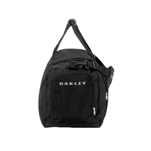 Oakley Gym to Street 55L Duffel 7