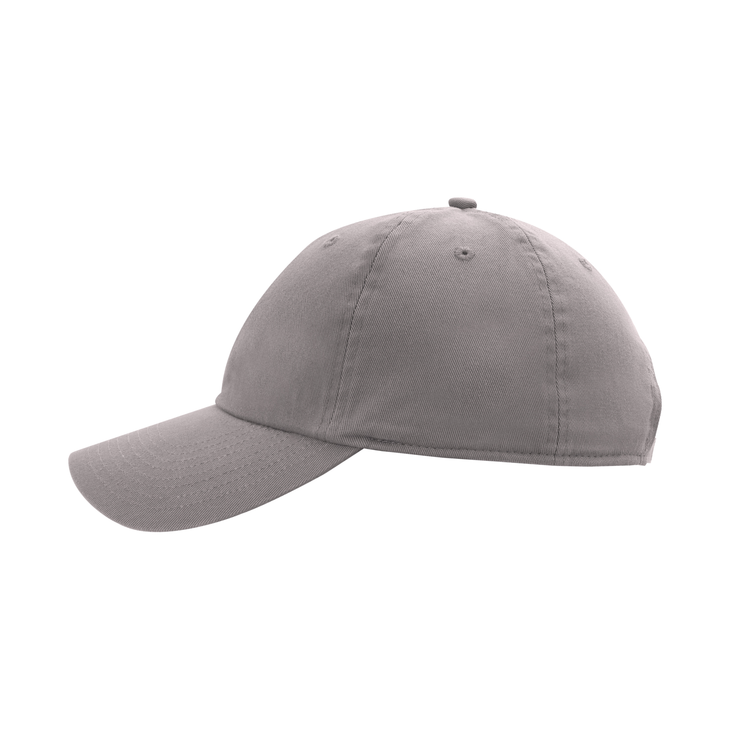 Ahead Largo Cap 19