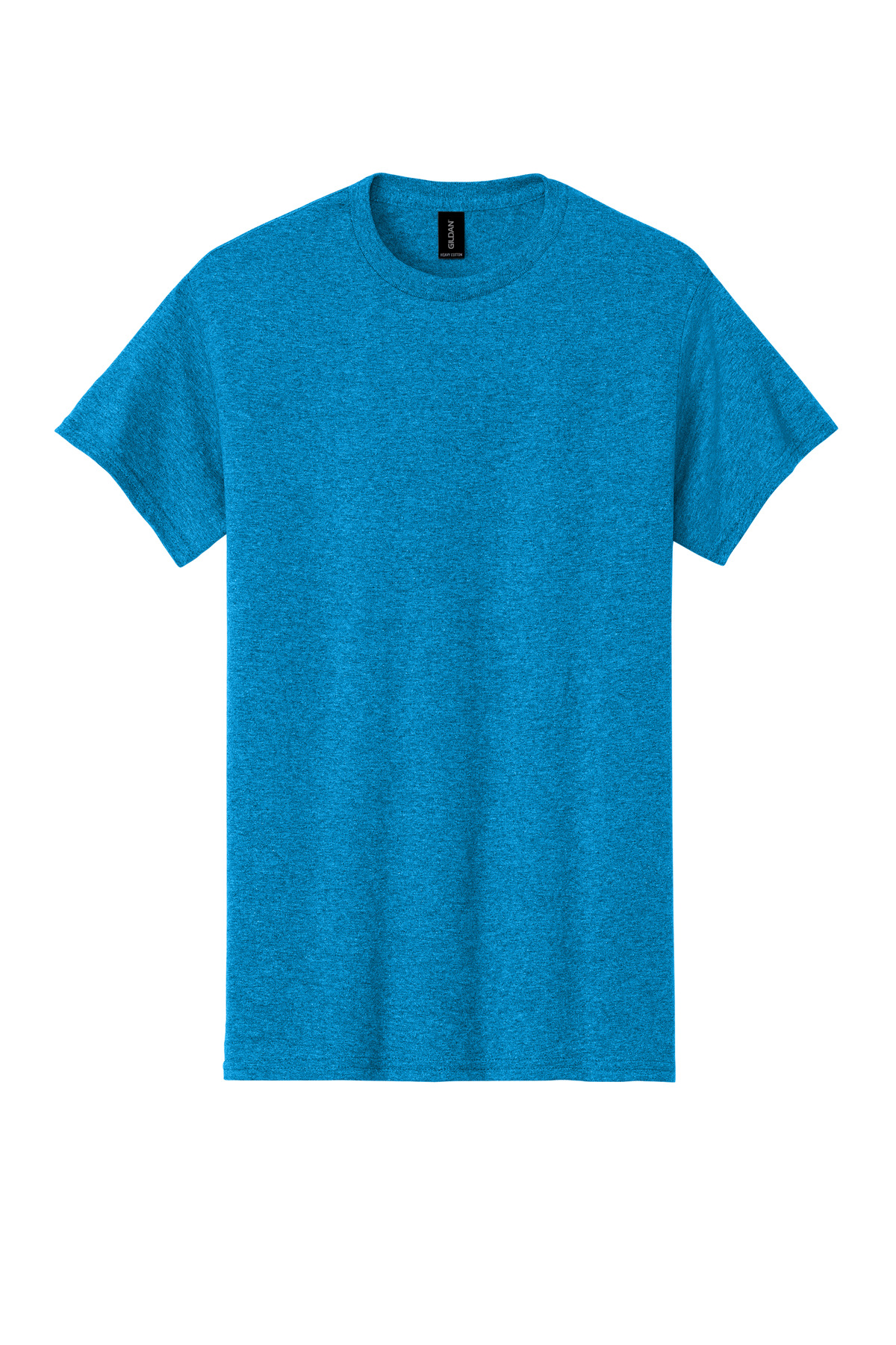 Gildan® Adult Heavy Cotton™ T-Shirt 232
