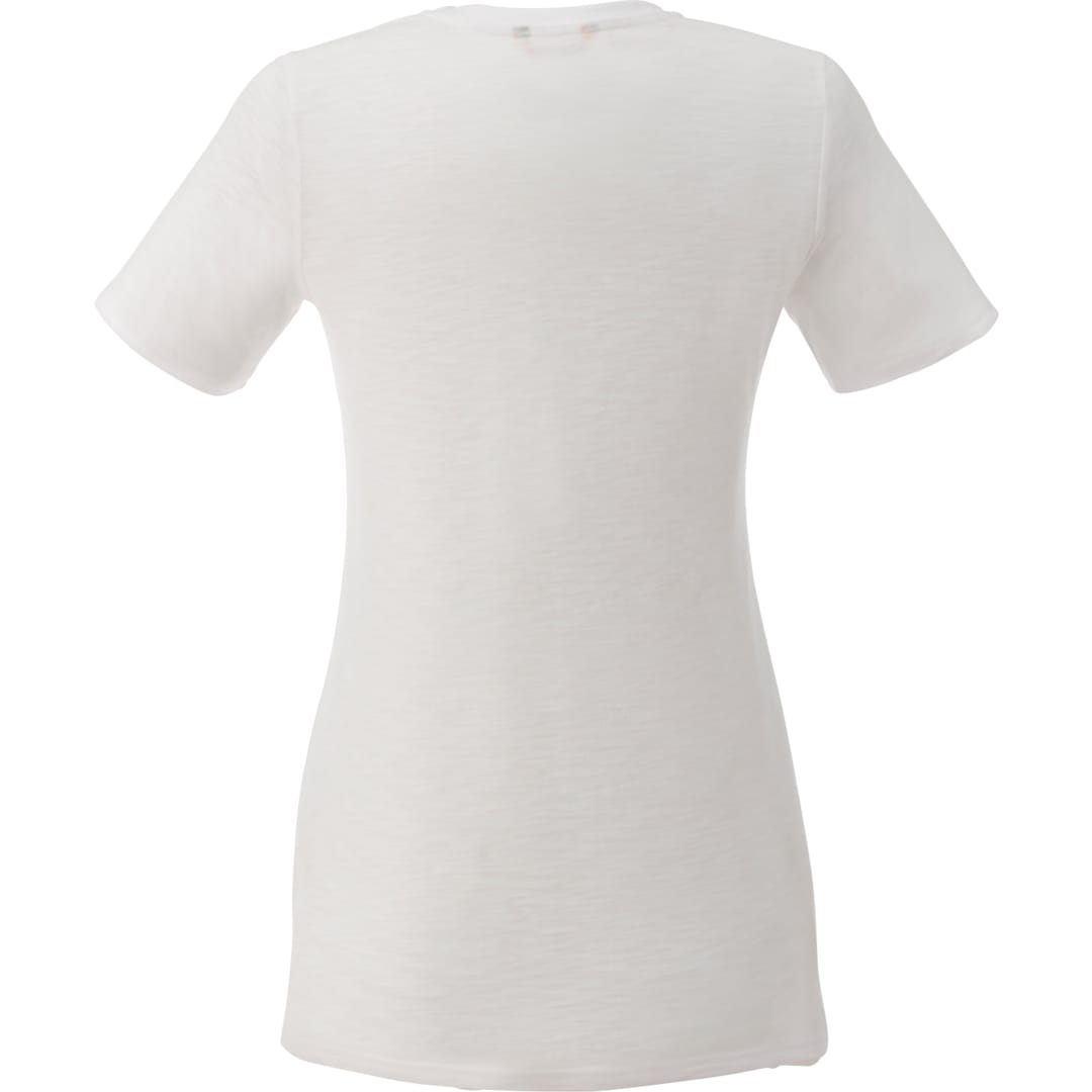 Women's Sarek Short Sleeve Tee 173