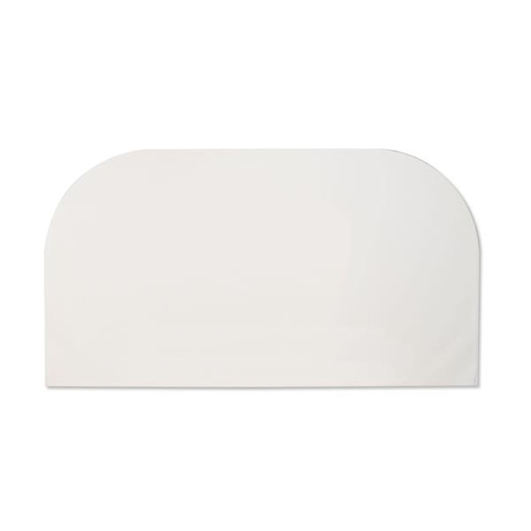 Chairback Cover 3