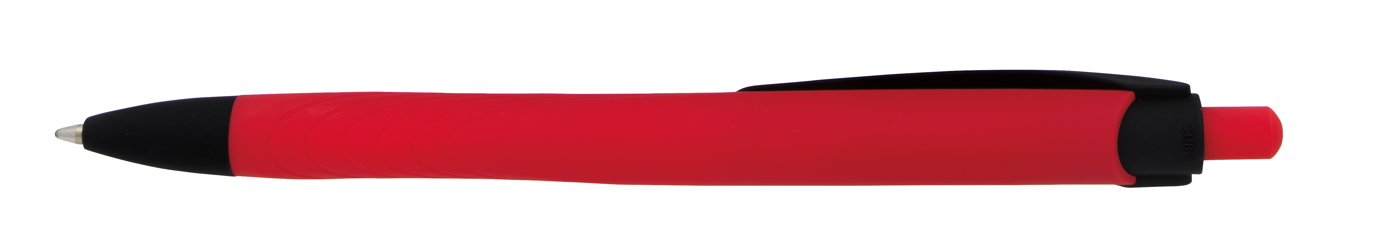 Souvenir® Electric Pen 88