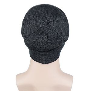 Beanie Hat 38