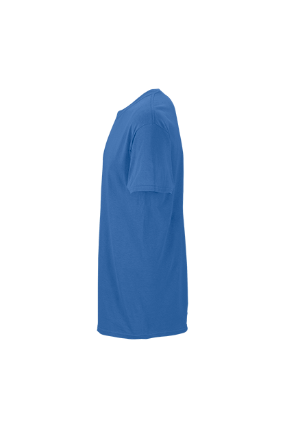 Gildan® Performance™ Adult T-Shirt 49