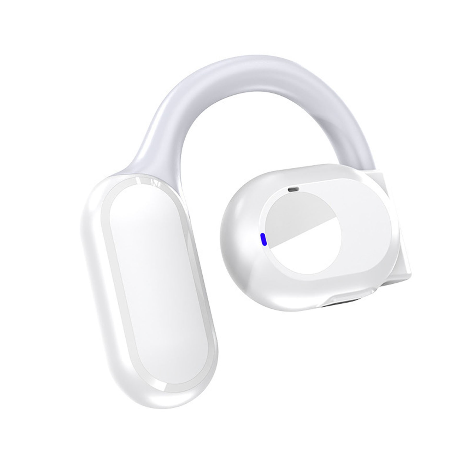 Sport Earbuds 2