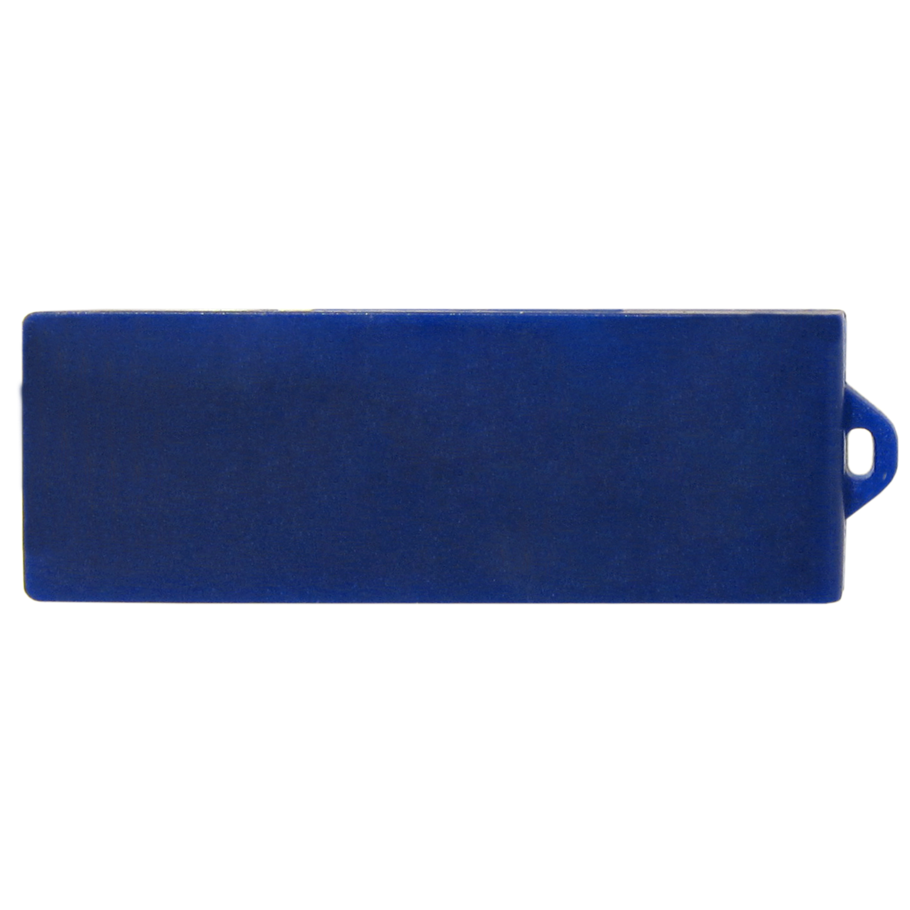 Monterey USB Flash Drive 46