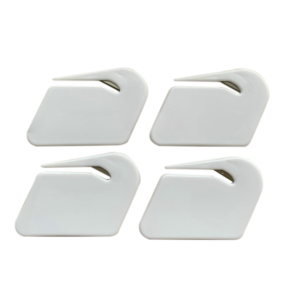 Value Letter Slitter