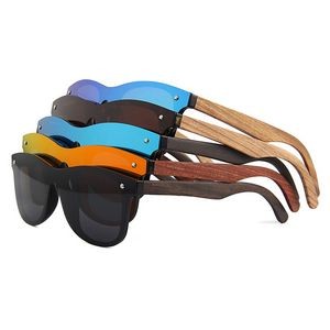 Sunglasses 2