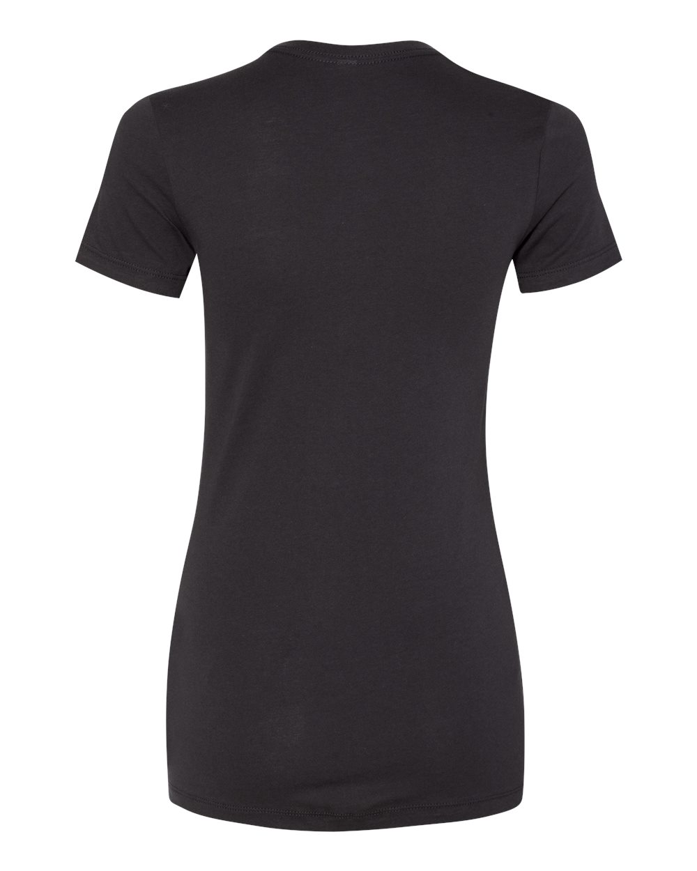 Women's Slim Fit Tee - 6004 128
