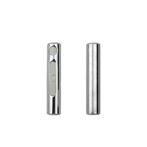 Stylish Stick Arc Lighter With USB Charging Eco Friendly 12