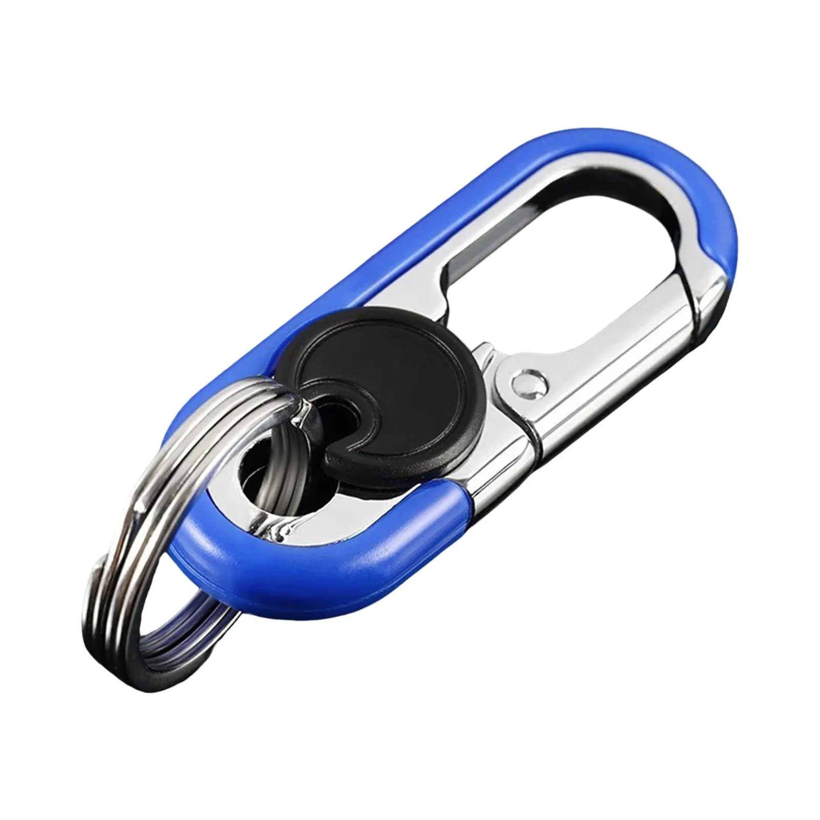Multi-functional Key Chain 8