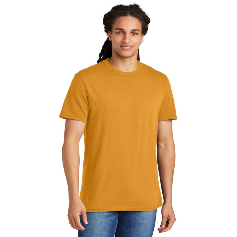 District The Concert Tee 111