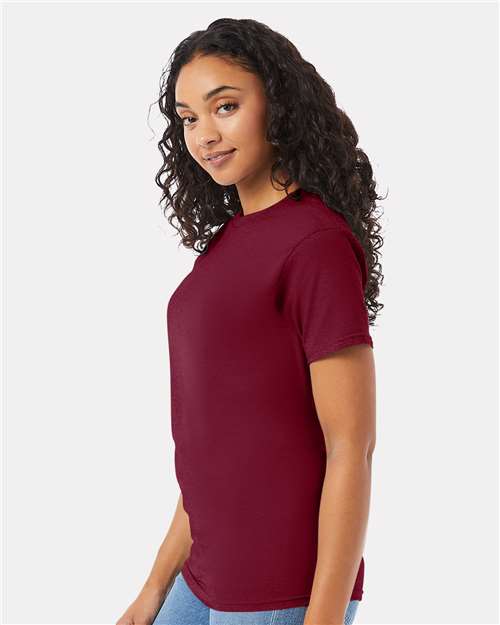 Unisex Essential-T T-Shirt - 5280 157