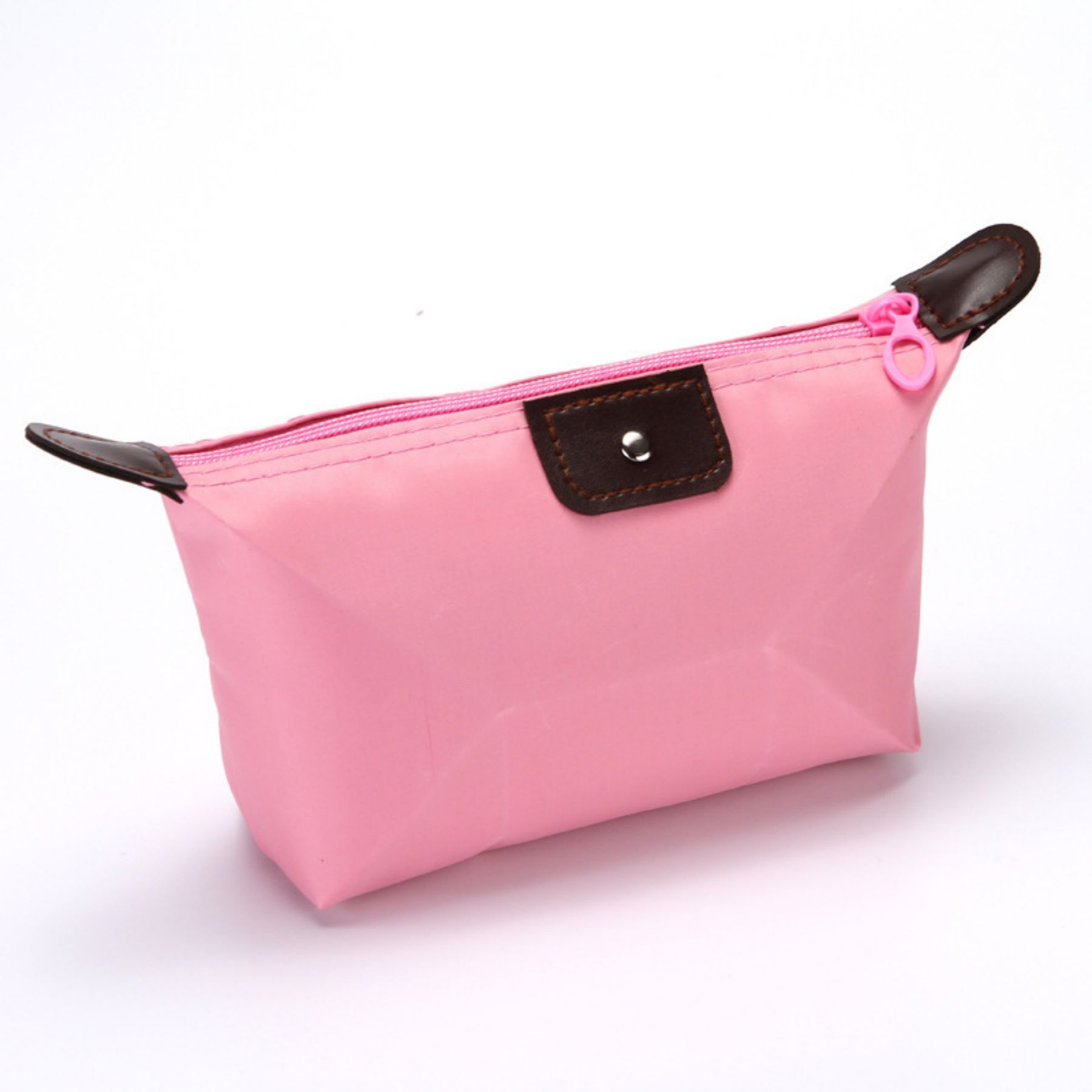 Cosmetic Bag 7