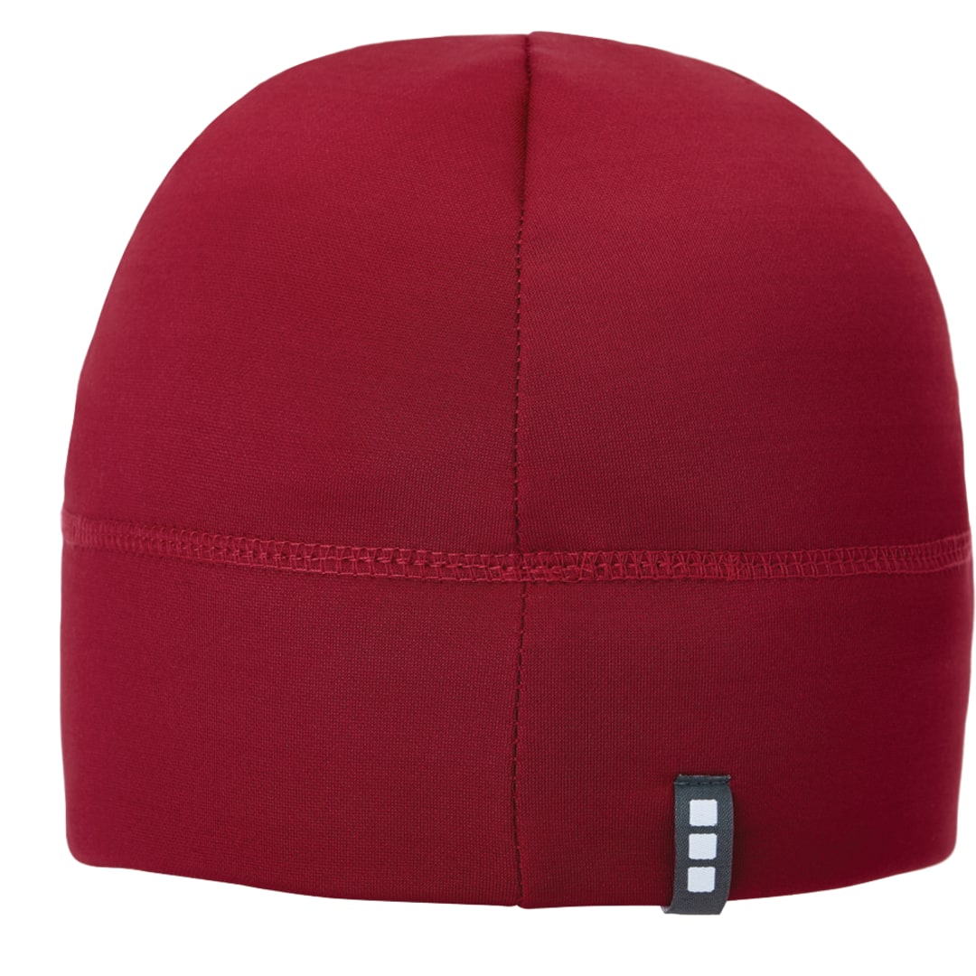 Unisex INSTINCTIVE Knit Toque 9