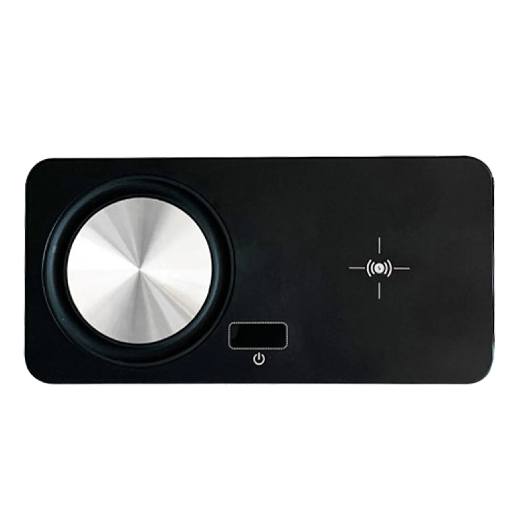 Multi-Functional Mug Coaster Wireless Charger 2