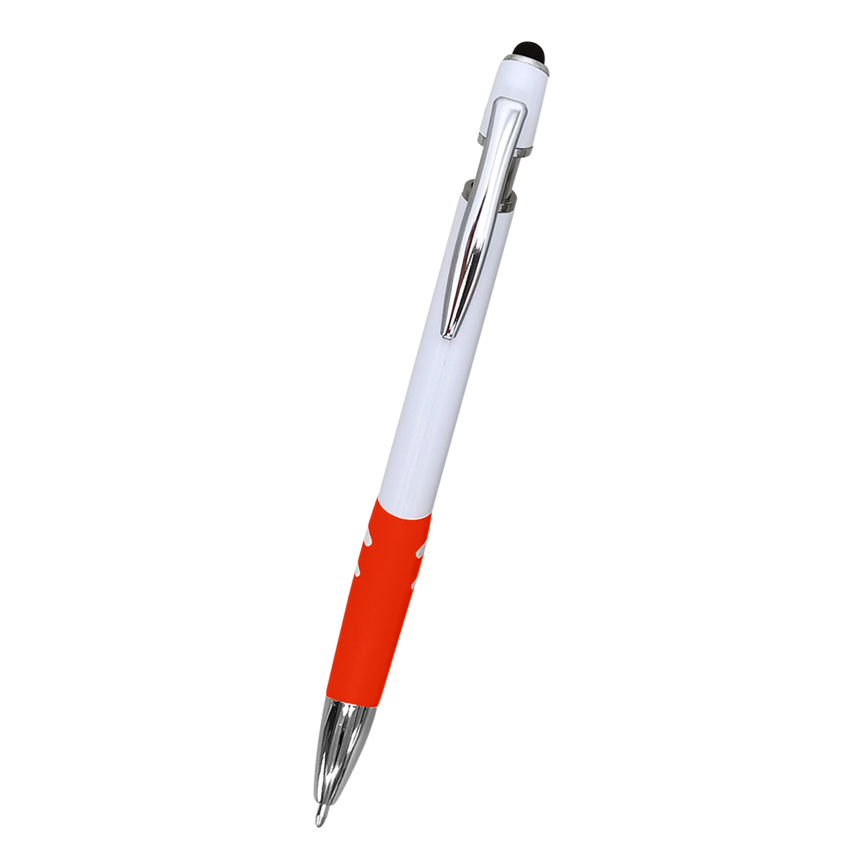 Landon Incline Stylus Pen 5