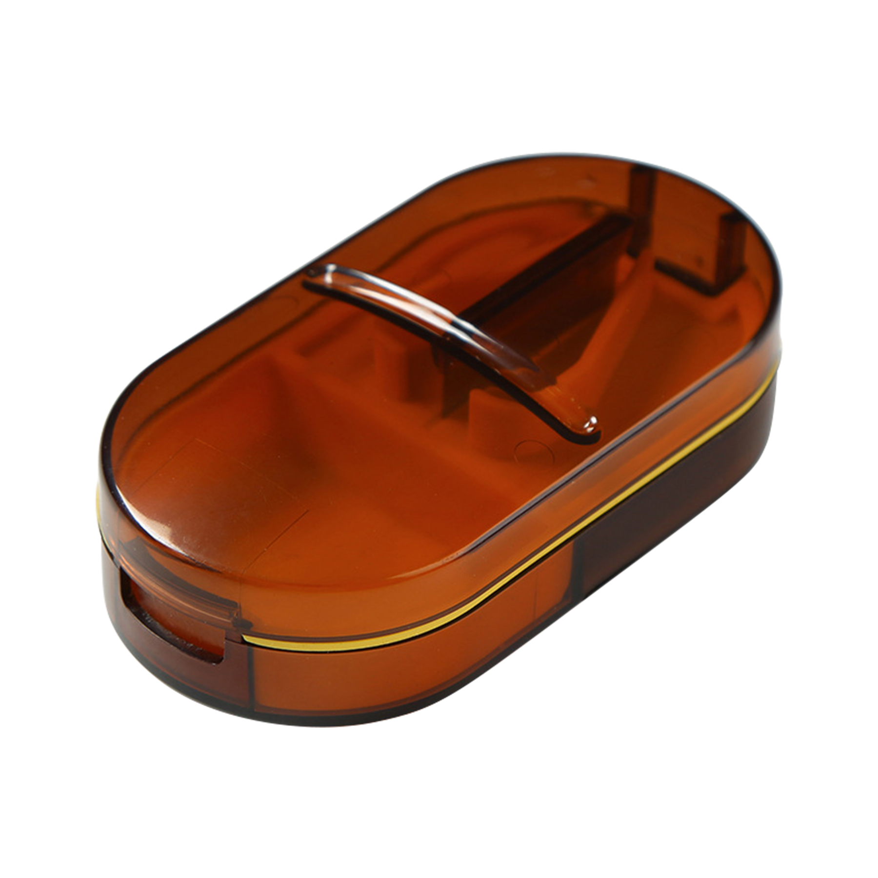 Pill Cutter 5