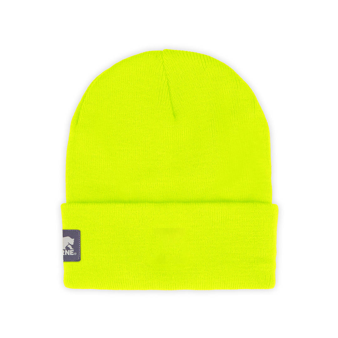 Berne Heritage Cuff Beanie 23