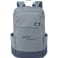 Thule Lithos 20L Recycled Laptop Backpack 112