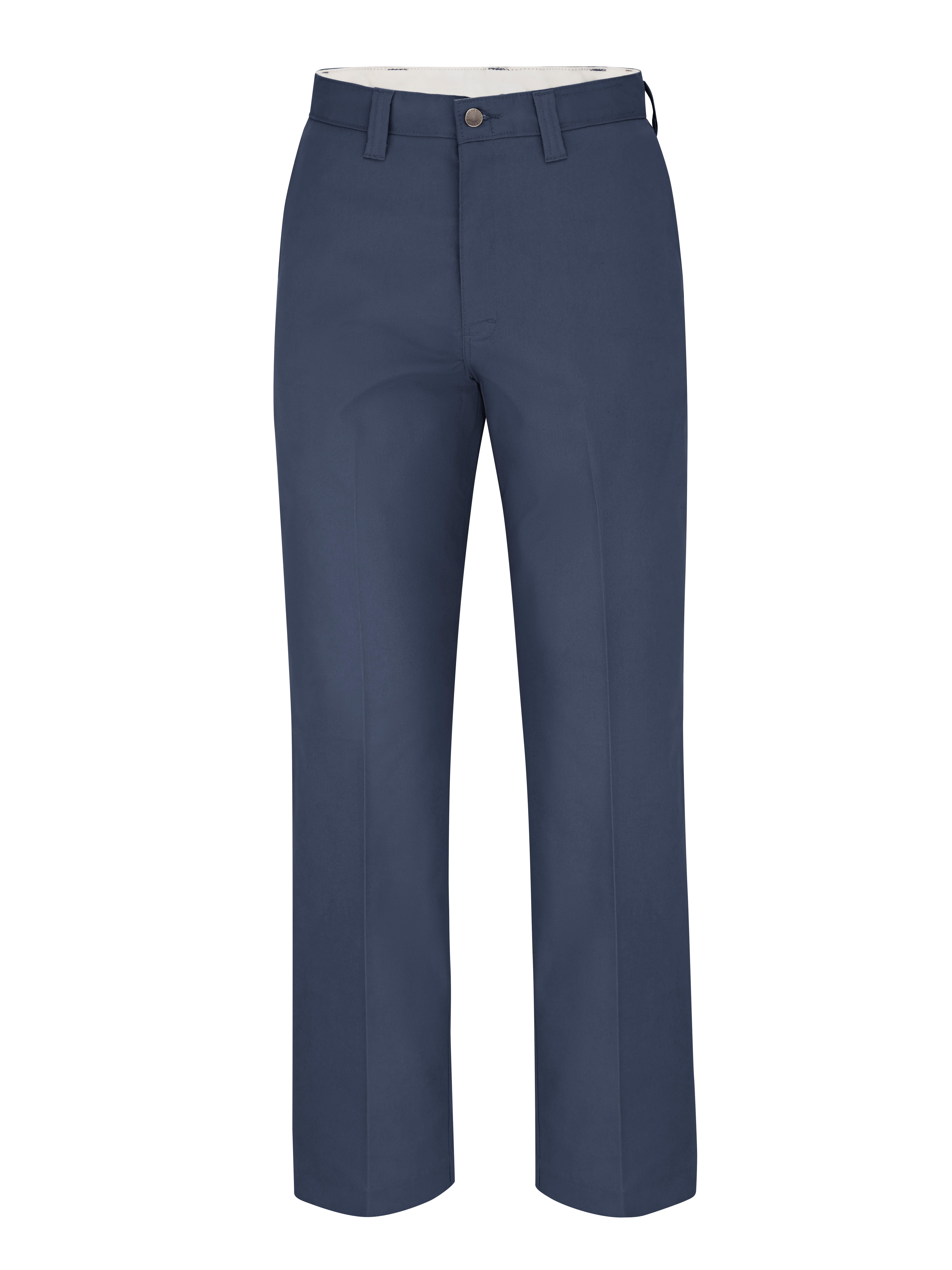 Dickies® Men's Premium Industrial Mult-Use Pocket Pant 4