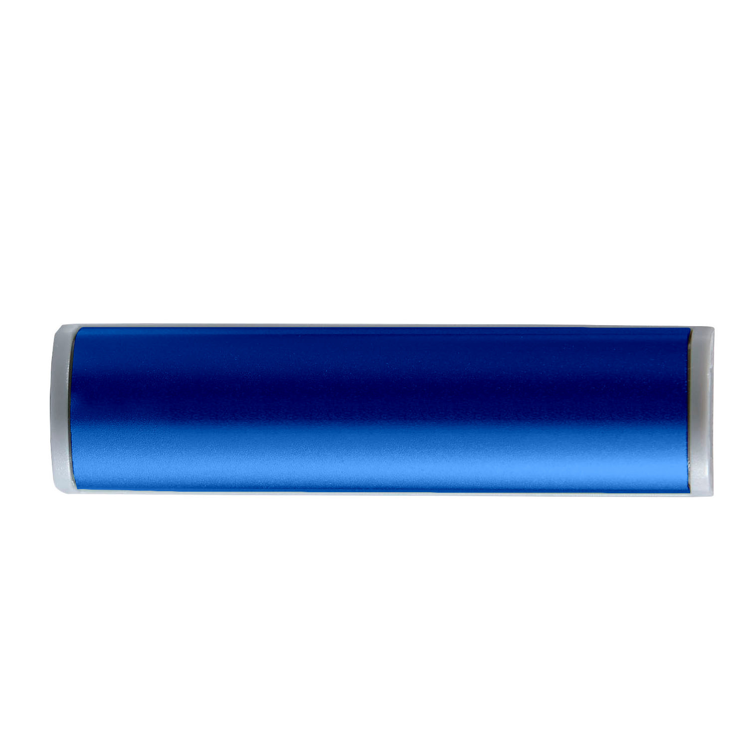 Suction Cup Power Bank 2200 2