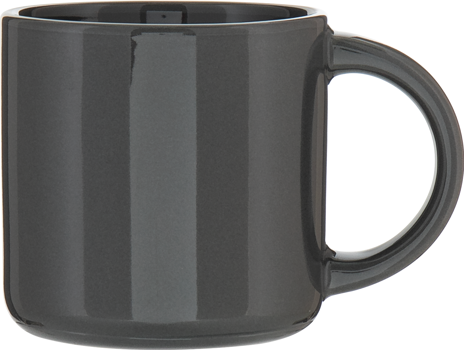 14 oz minolo mug classics