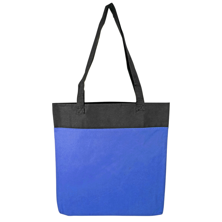 The Vandelay Tote 7