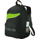 Tornado Deluxe Backpack 54
